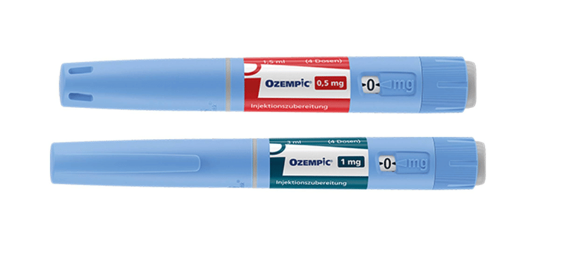 Gefährlicher Internet-Trend: Abnehmen durch Diabetesspritze