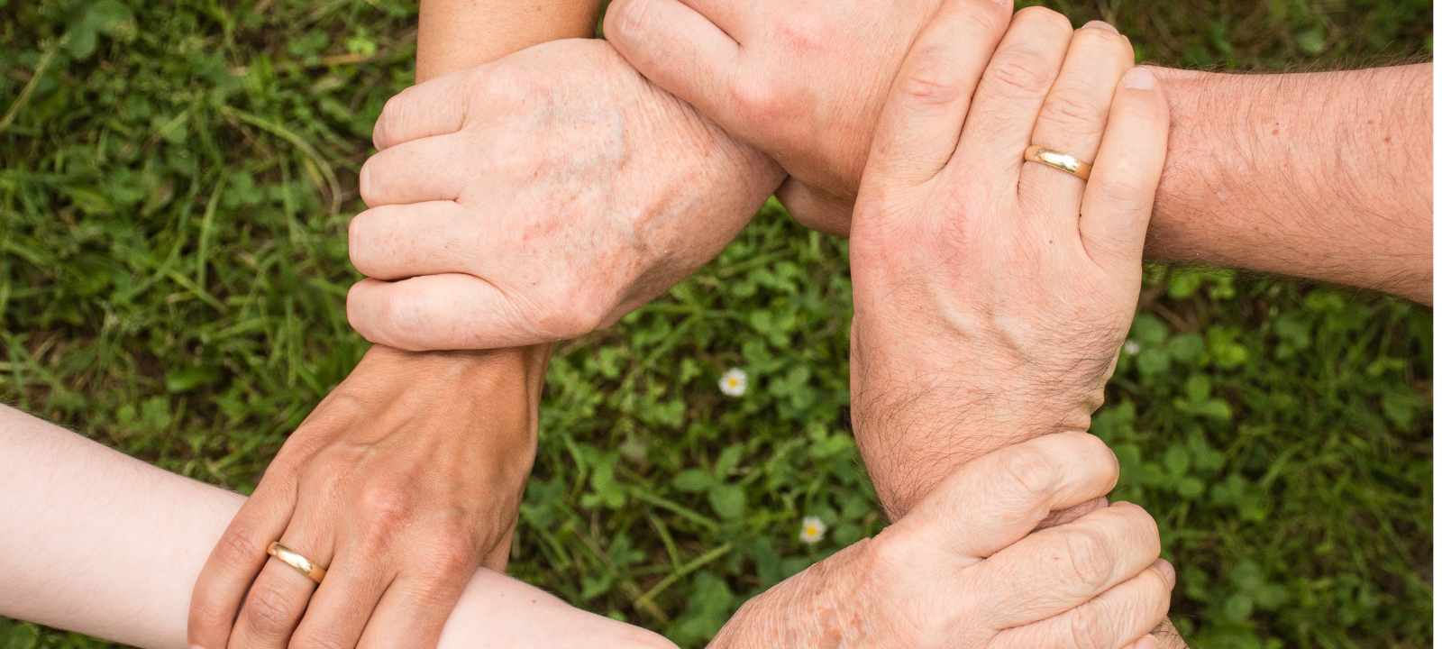 Bewerbung für Mitmän-Preis läuft