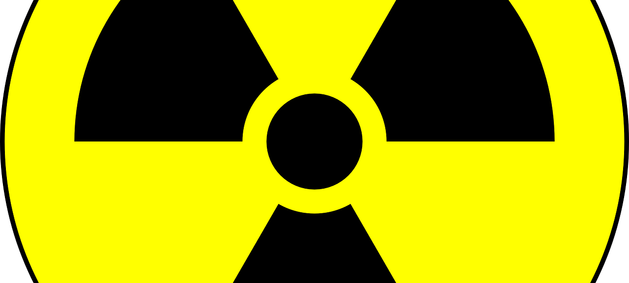 Kein Transport von Atommüll in die USA