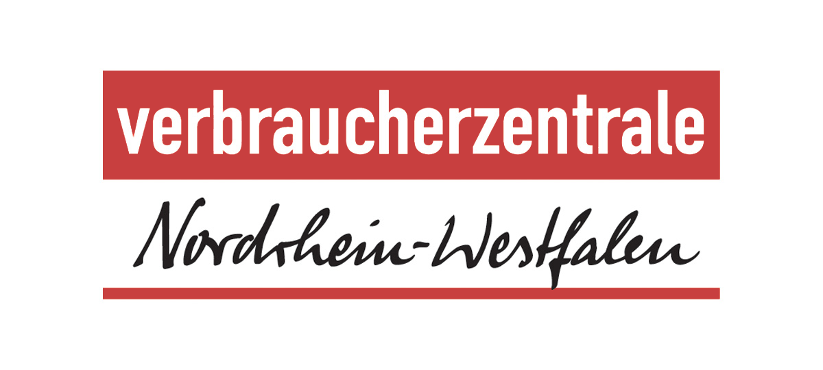 Verbraucherzentrale zu