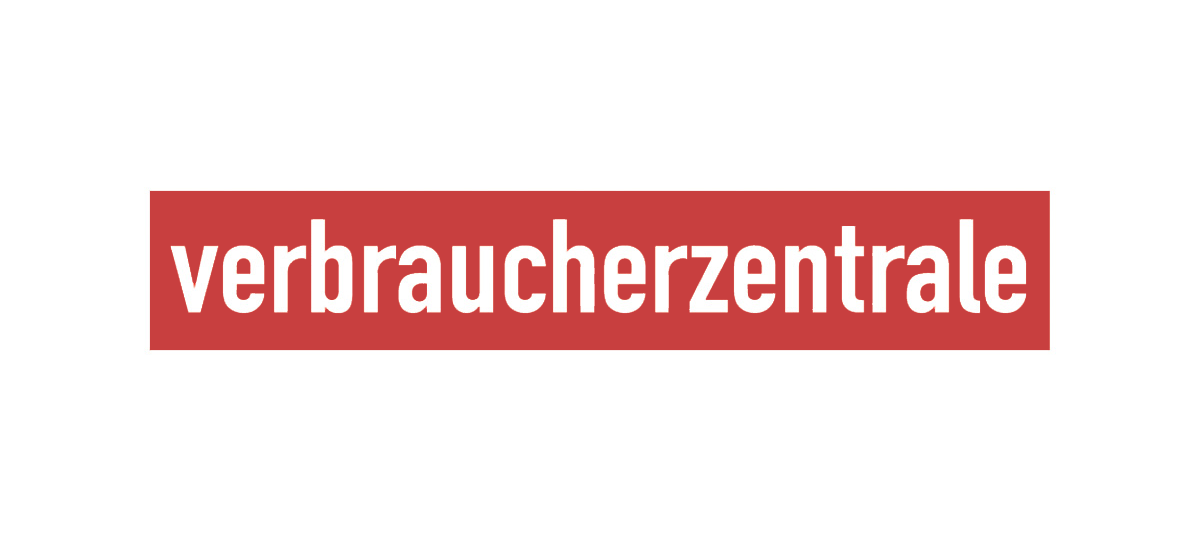 Beratungsstelle geschlossen