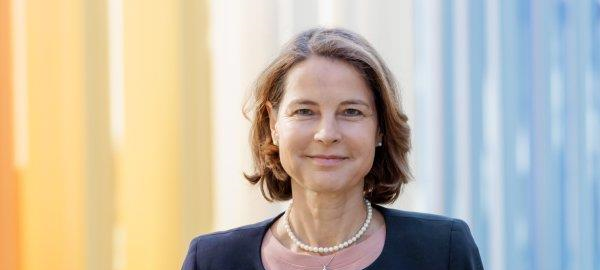 Lambrecht Teil der Leopoldina