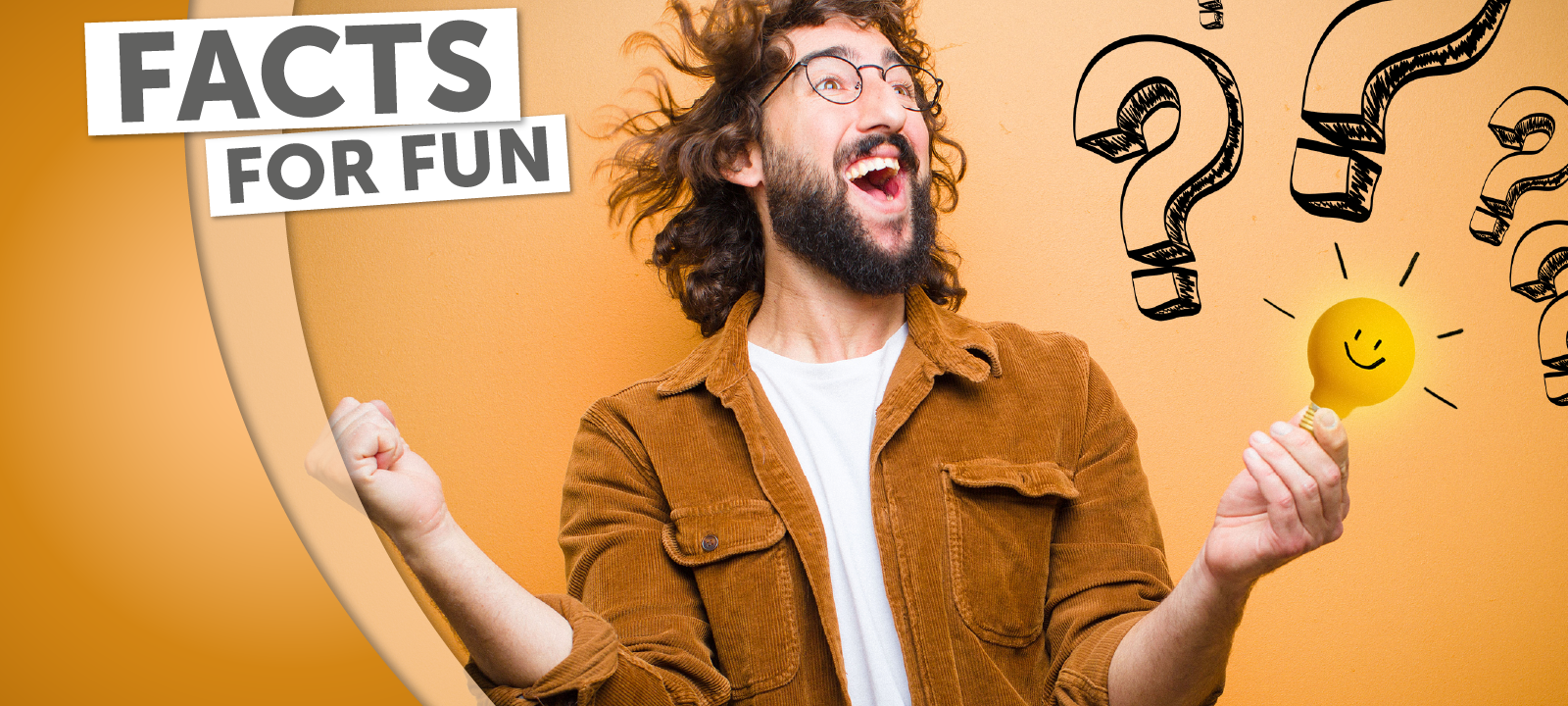 Facts for Fun: "Kleines Hotel"