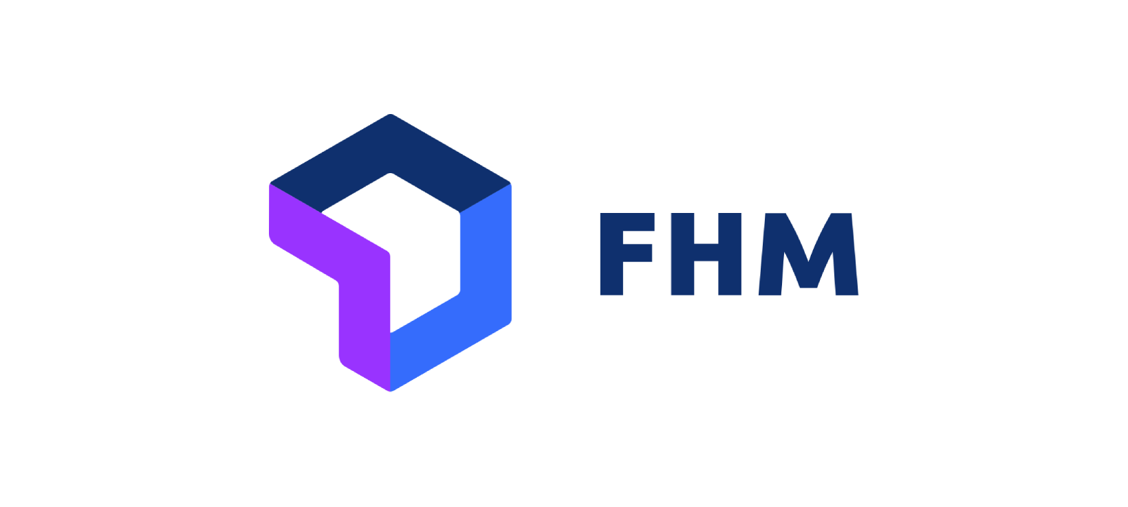 Düren: Erste Absolventen in Cyber-Sicherheit