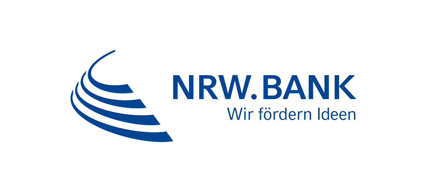 Kreis Düren ist eine wachstumsstarke Region
