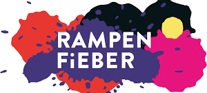 Kreis Düren: Junges Kulturfestival "Rampenfieber"