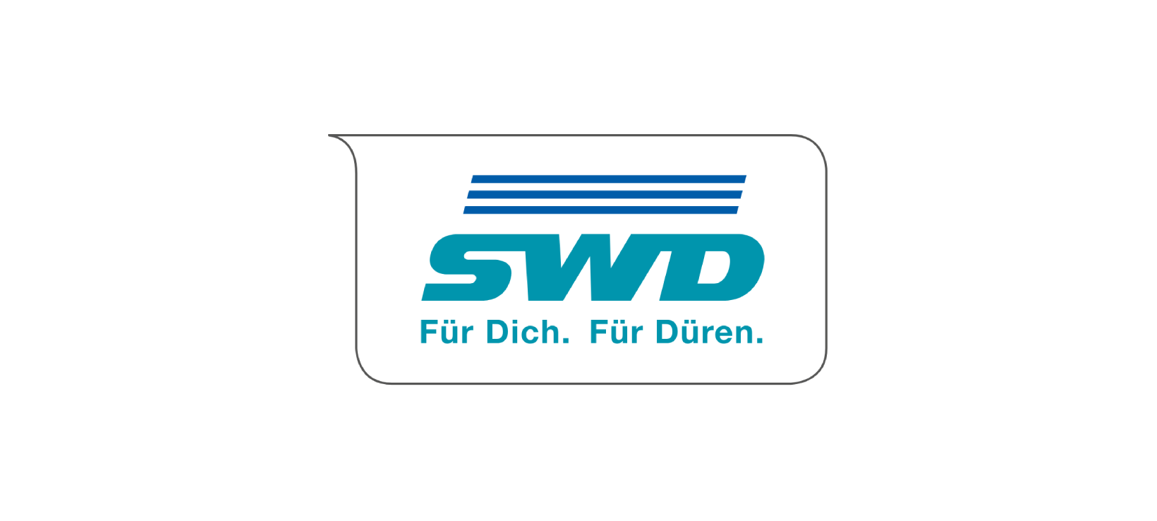 „Düren Crowd“ knackt 200.000 Euro Marke