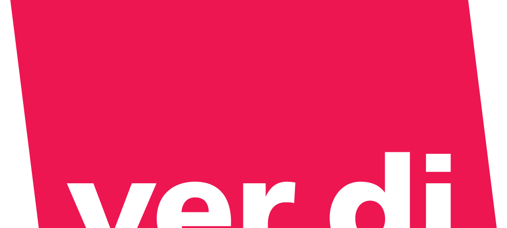 Auch heute wieder Streiks im Kreis Düren