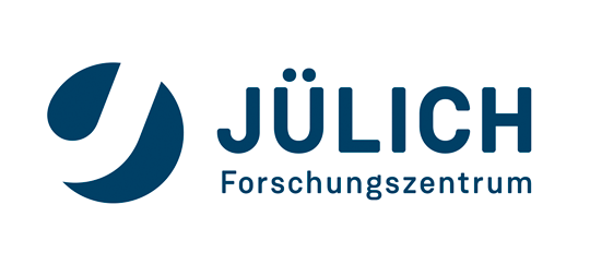 Forschungszentrum Jülich löst Rätsel