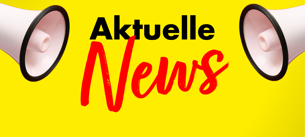 Nachrichten zum Nachhören