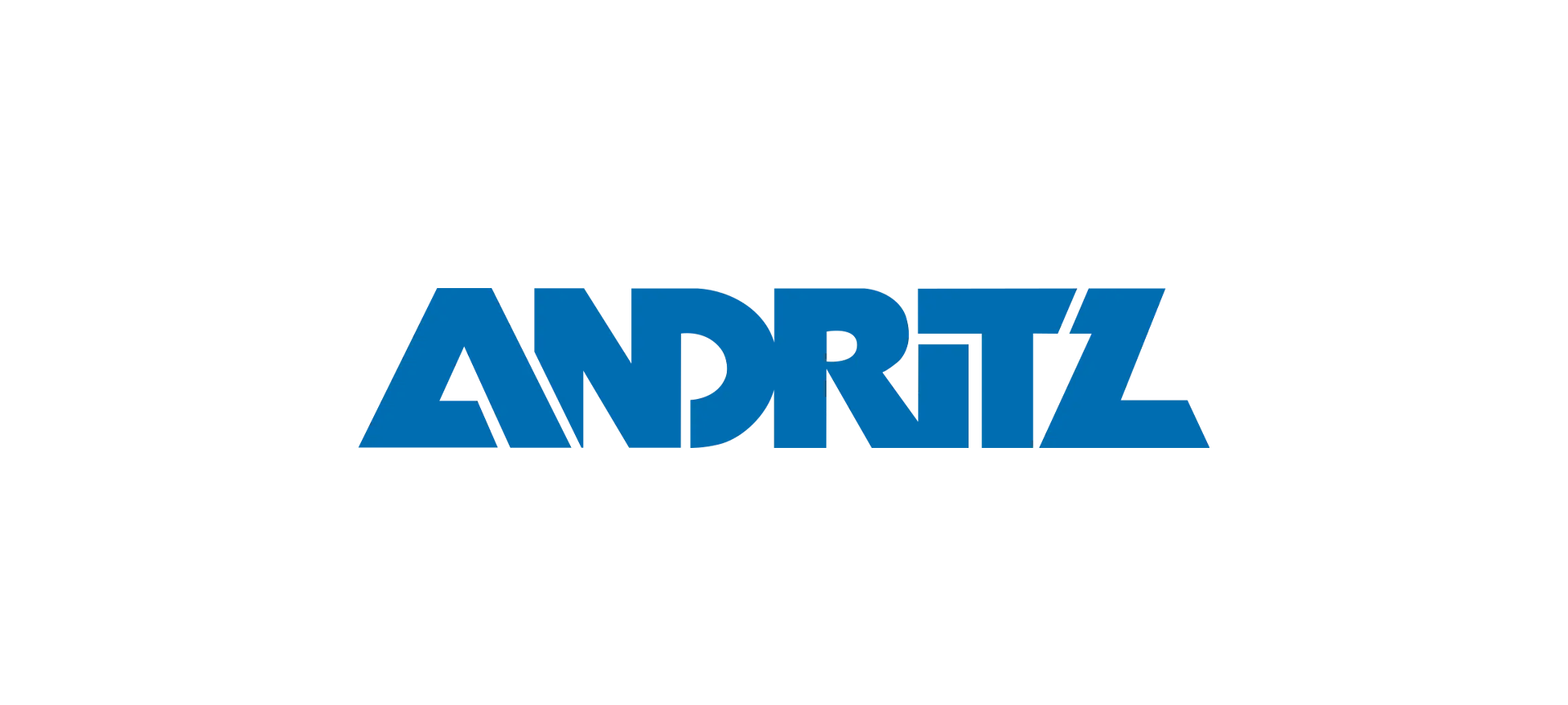 Andritz-Kufferath in Düren schließt sein Werk