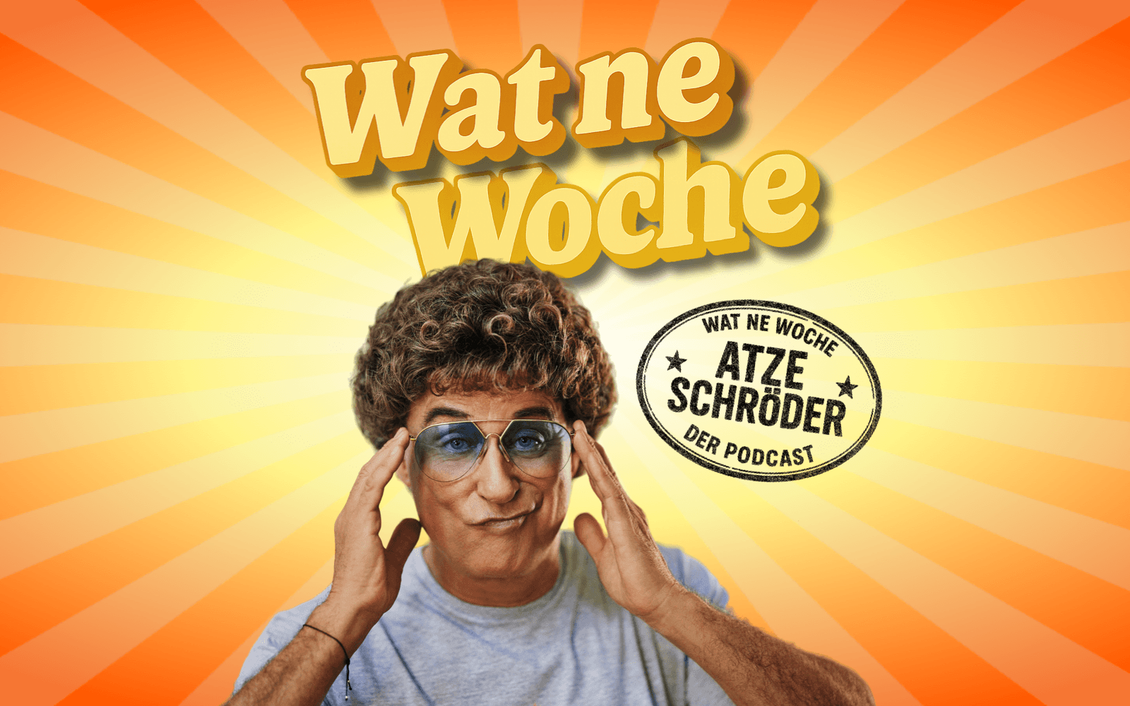 Folge: "Iron Maiden-Wein"