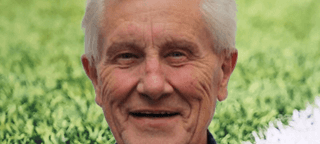 Trauer um Ex-Vorsitzenden
