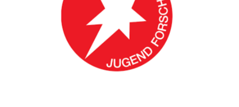 Jugend forscht: Anmeldung bis 30.11.