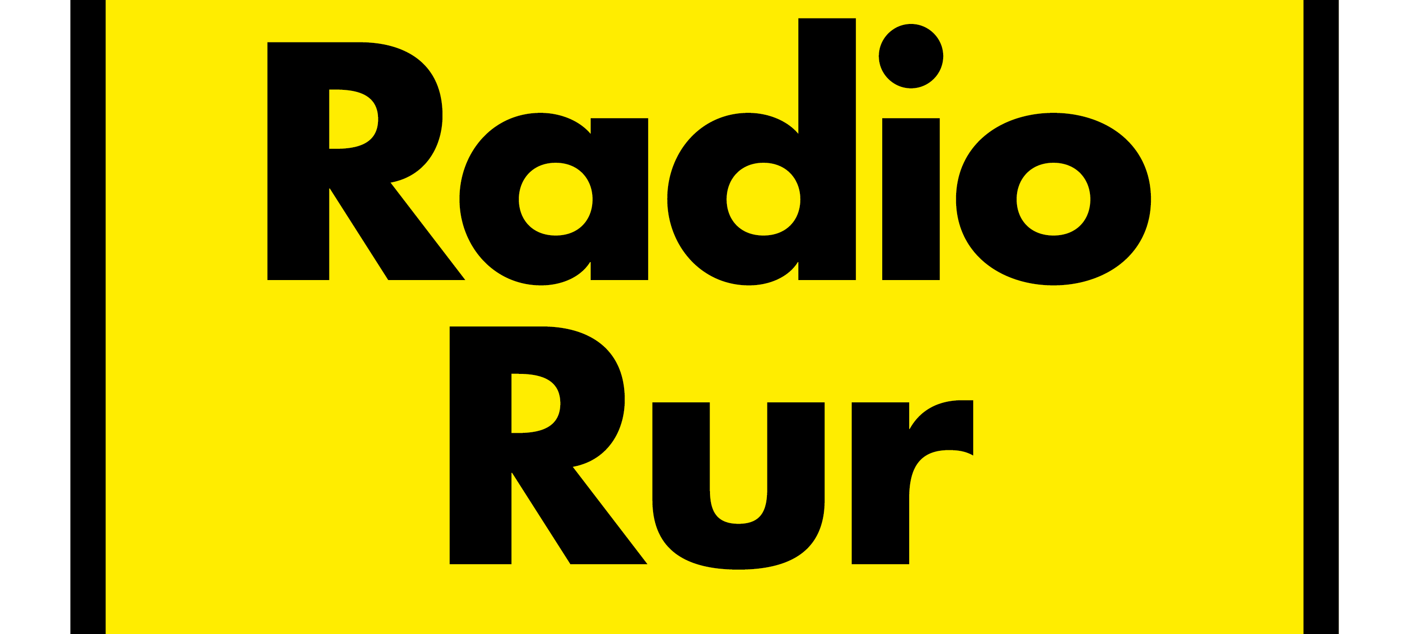 Unterbrechungen auf der 92,7