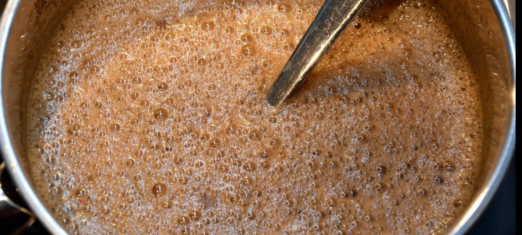 Rezepte und Tipps zur Grillsaison