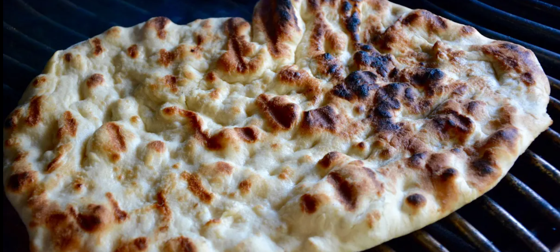Rezepte und Tipps zur Grillsaison