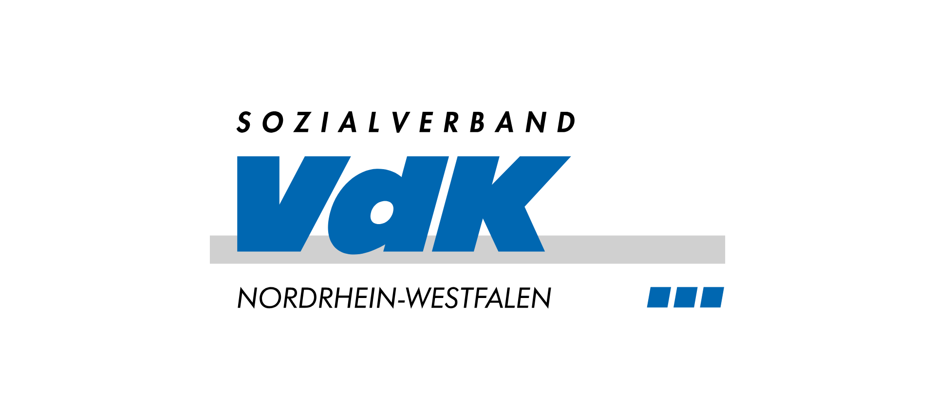 Sozialverband mahnt soziale Verantwortung an