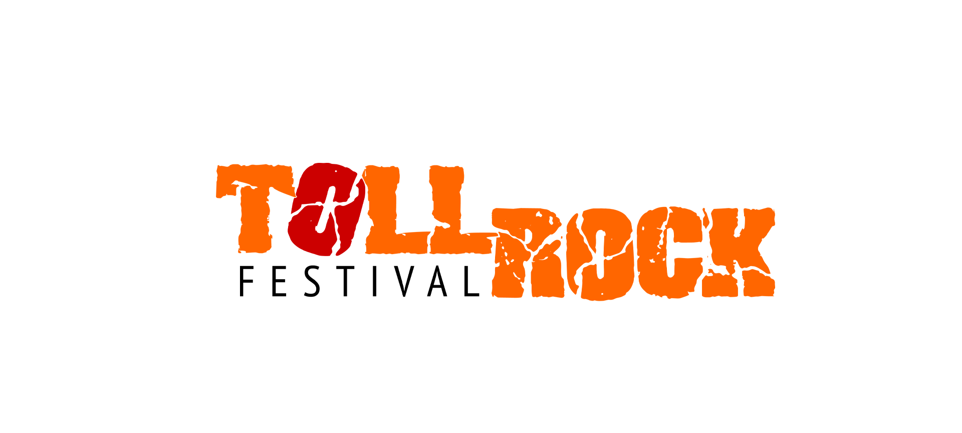 Tollrock Festival in Nideggen war ein voller Erfolg