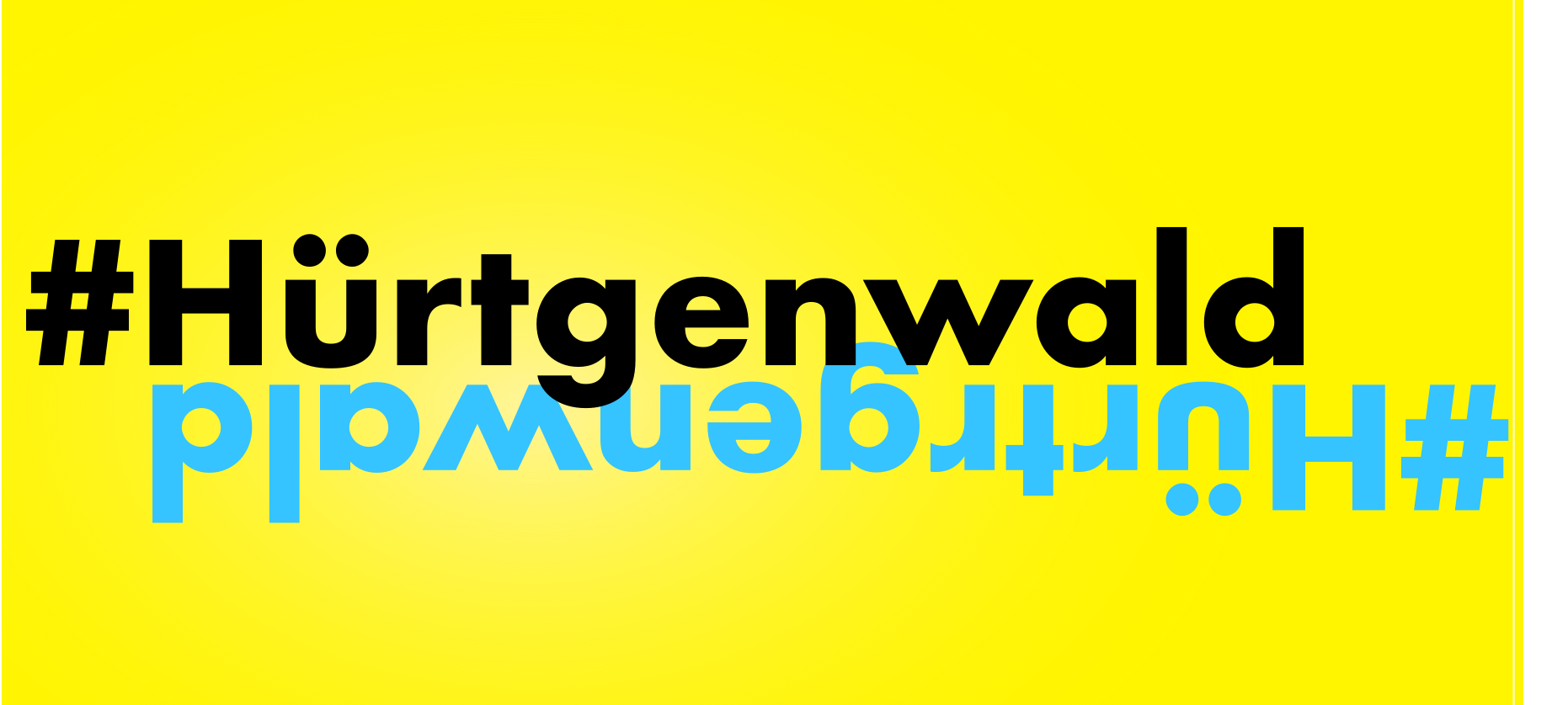 Aus für Büttenpapier